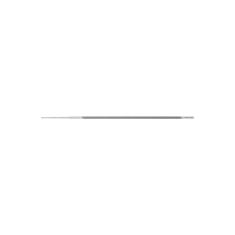 412-200-x-4-0-classic-rgb.png_normal.png