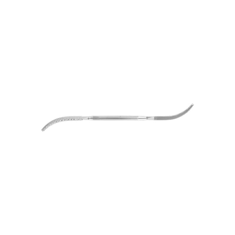 3554-250-h2-rgb.png_normal.png