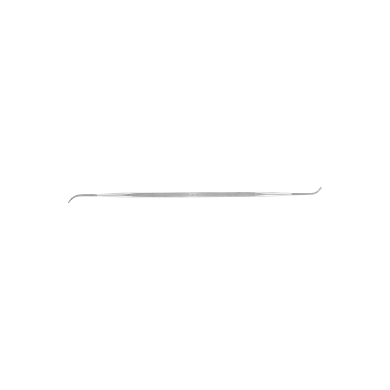 913p-150-h2-rgb.png_normal.png