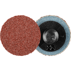 cdr-25-a-80-kombi-rgb.png_normal.png