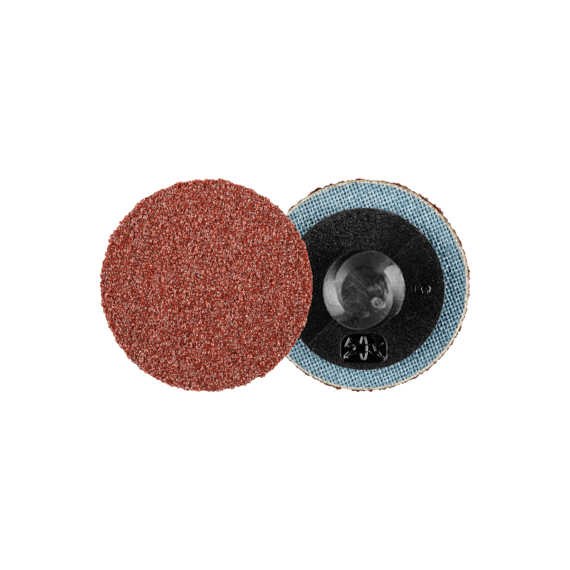 cdr-25-a-80-kombi-rgb.png_normal.png