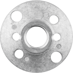fl-gt-80-115-m14-rgb.png_normal.png