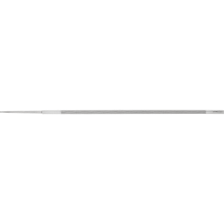 412-200-x-4-5-classic-rgb.png_normal.png