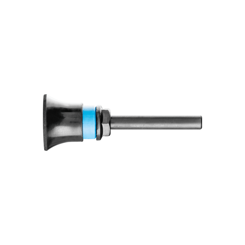 sbhr-25-m-rgb.png_normal.png