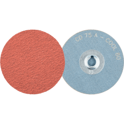 cd-75-a-cool-80-kombi-rgb.png_normal.png