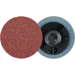 cdr-25-a-120-kombi-rgb.png_normal.png