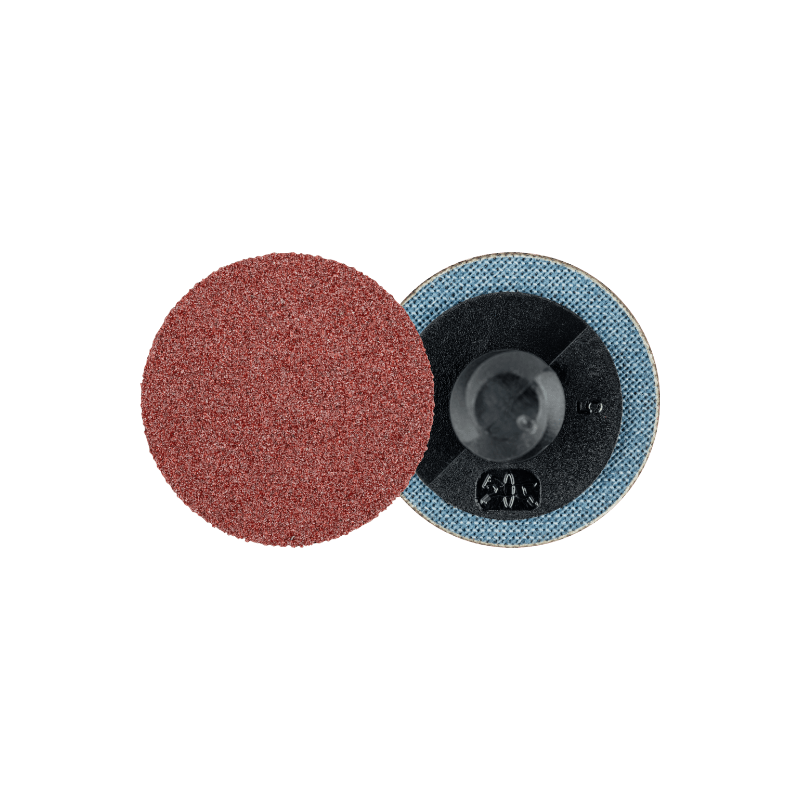 cdr-25-a-120-kombi-rgb.png_normal.png