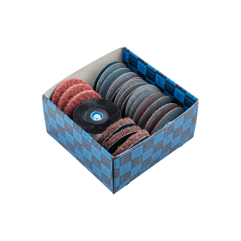 combidisc-set-75-rgb.png_normal.png