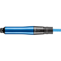 pgas-2-600-e-dv-md-mit-pls-4-8-bl-rgb.png_normal.png