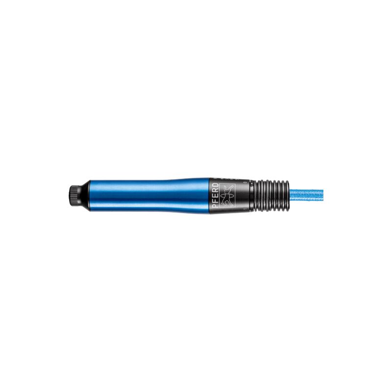 pgas-2-600-e-dv-md-mit-pls-4-8-bl-rgb.png_normal.png
