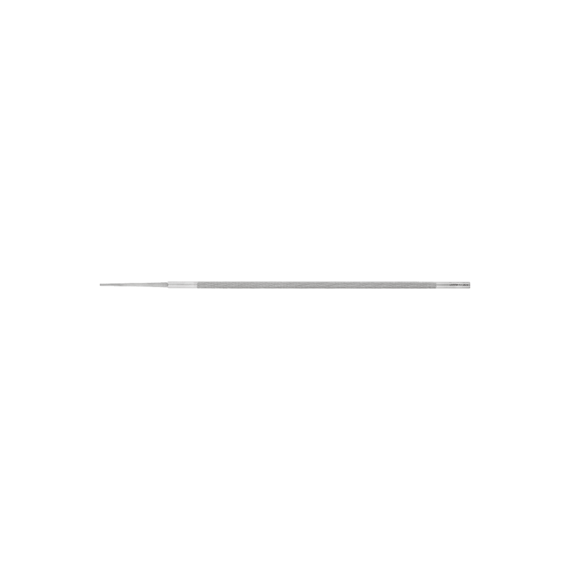 412-200-x-4-8-classic-rgb.png_normal.png