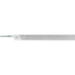 1172-250-h2-rgb.png_normal.png