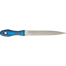 df-1152-200-d-151-rgb.png_normal.png