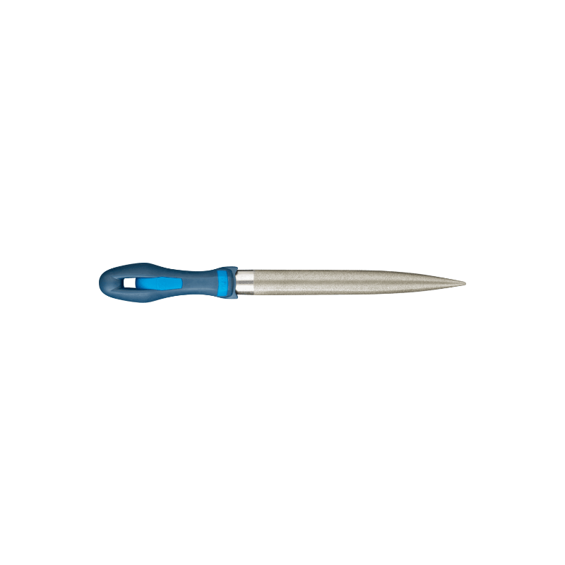 df-1152-200-d-151-rgb.png_normal.png