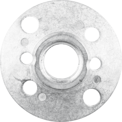 fl-gt-125-m14-rgb.png_normal.png