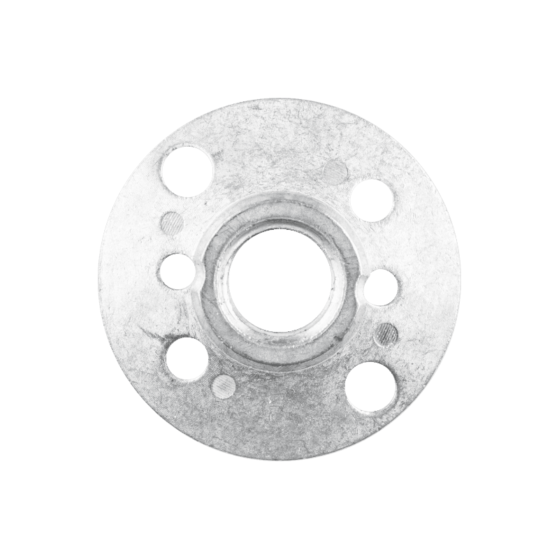 fl-gt-125-m14-rgb.png_normal.png