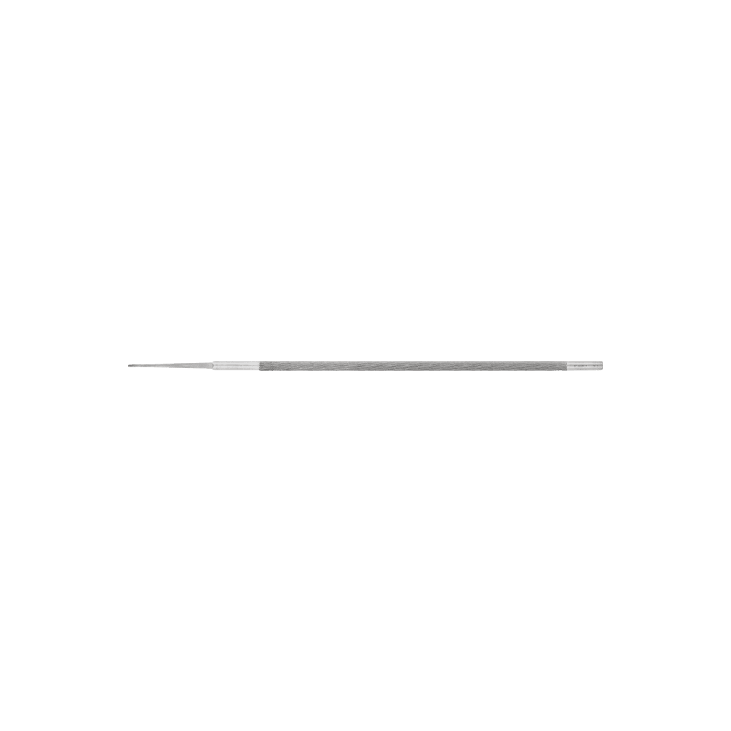 412-200-x-5-16-classic-rgb.png_normal.png
