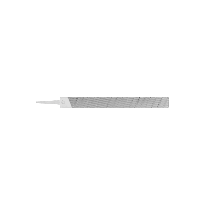 290-300-z2-rgb.png_normal.png