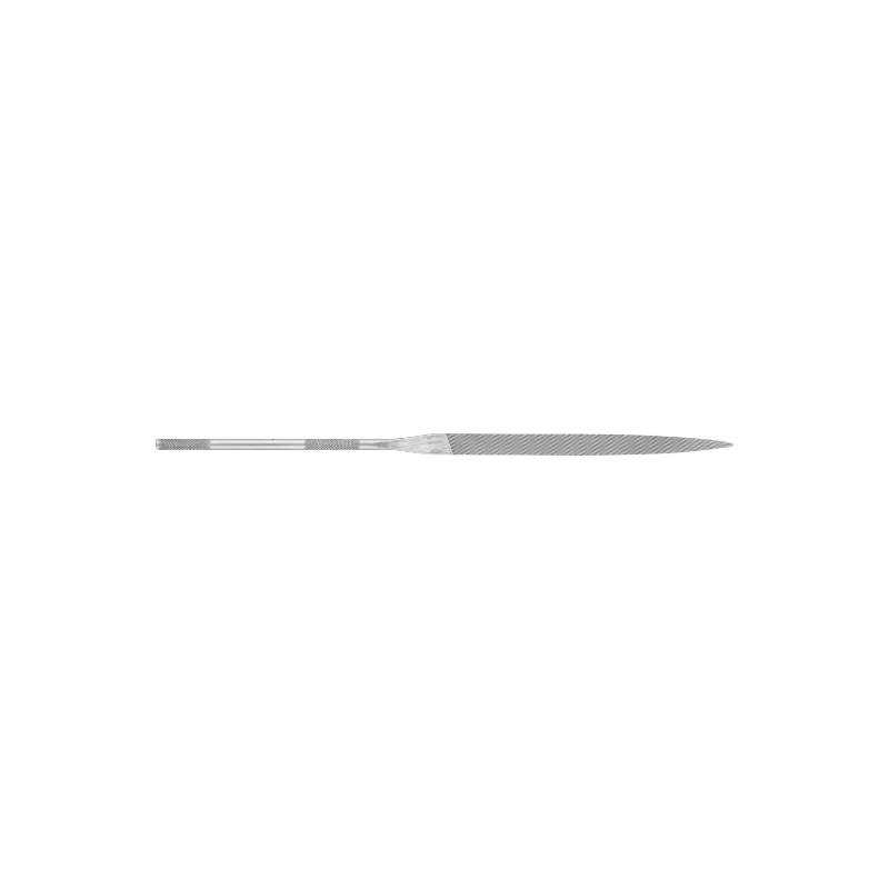 2405-140-h1-rgb.png_normal.png