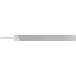290-300-z3-rgb.png_normal.png