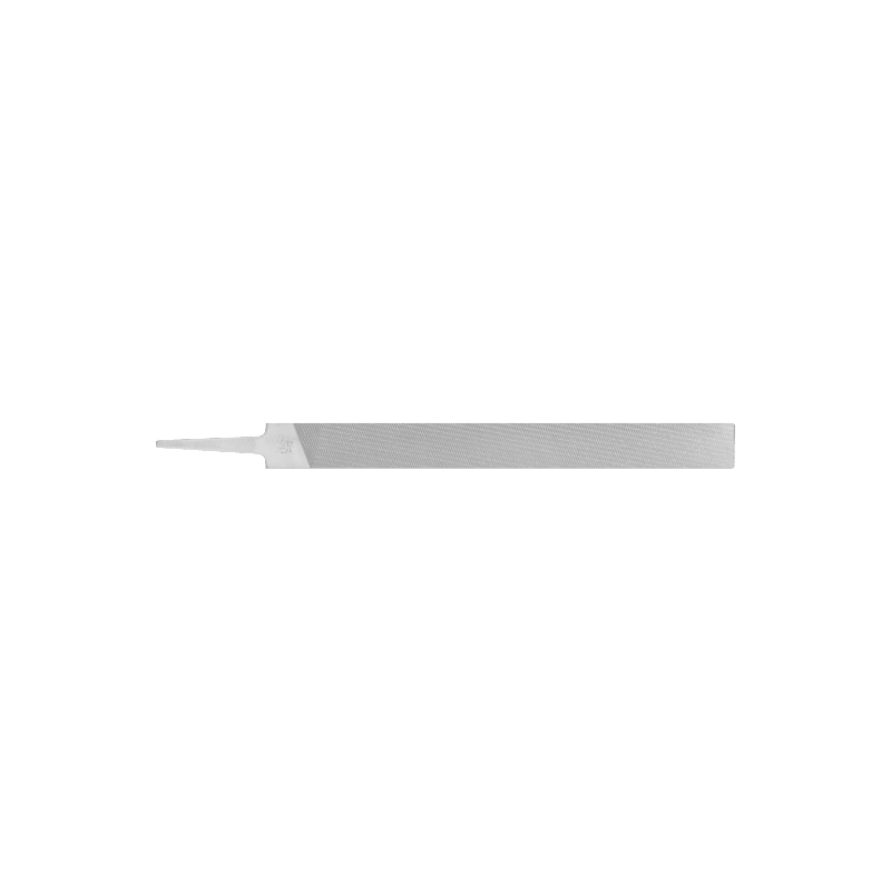 290-300-z3-rgb.png_normal.png