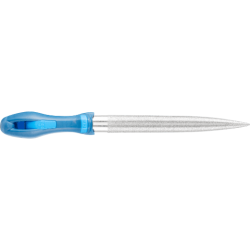 df-1152-200-d-251-rgb.png_normal.png