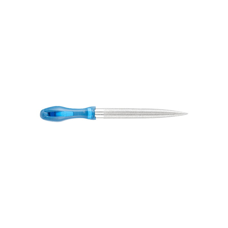 df-1152-200-d-251-rgb.png_normal.png