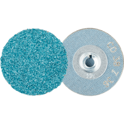 cd-38-z-36-kombi-rgb.png_normal.png