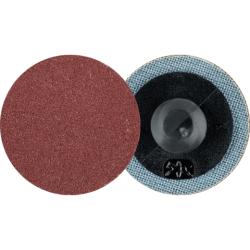 cdr-25-a-320-kombi-rgb.png_normal.png