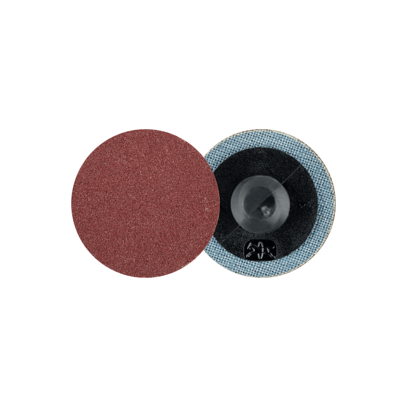 cdr-25-a-320-kombi-rgb.png_normal.png