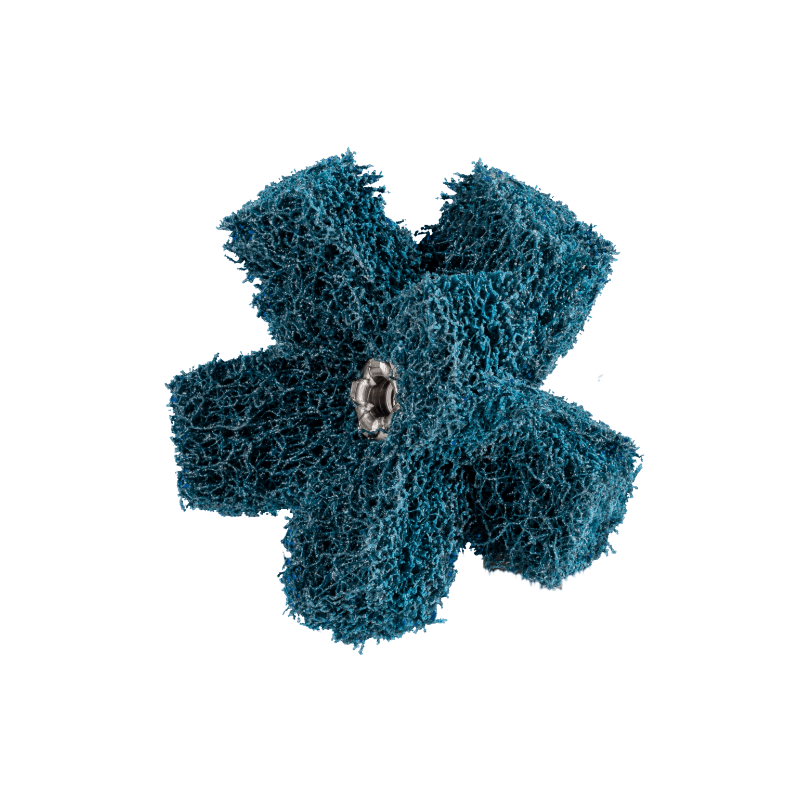 pnst-50-2-a-100-rgb.png_normal.png