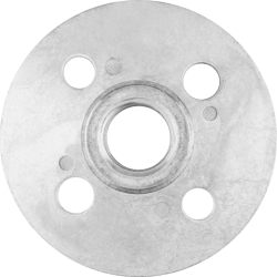 fl-gt-150-230-m14-rgb.png_normal.png
