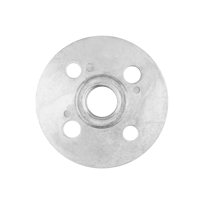 fl-gt-150-230-m14-rgb.png_normal.png