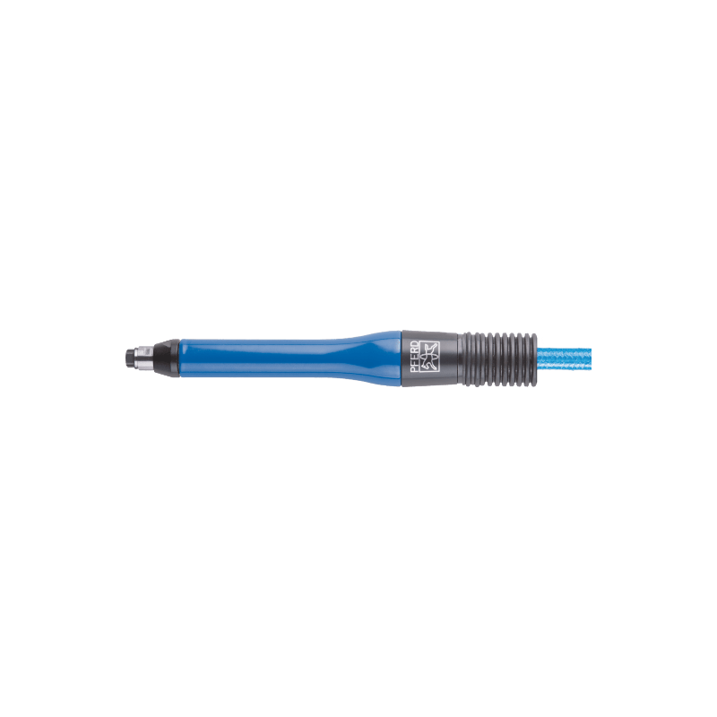 pgas-1-550-dv-mit-pls-4-8-rgb.png_normal.png