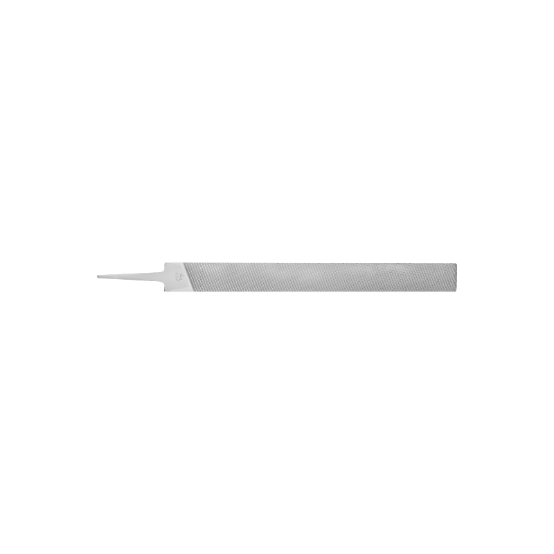 290-350-z1-rgb.png_normal.png