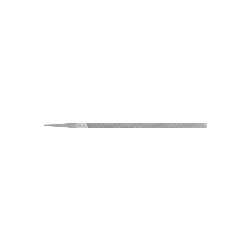 820-200-h0-rgb.png_normal.png