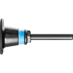 sbh-38-m-rgb.png_normal.png