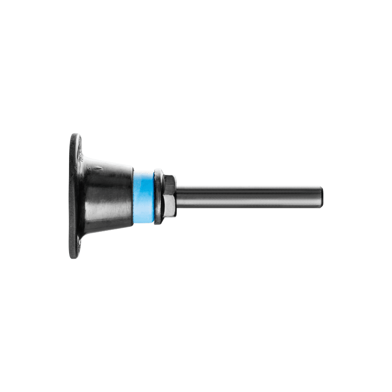 sbh-38-m-rgb.png_normal.png