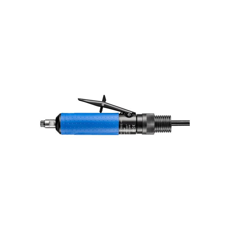 pgas-3-380-e-hv-md-mit-pls-8-sw-rgb.png_normal.png