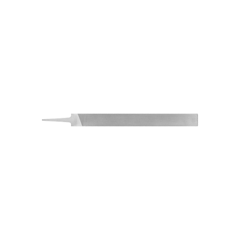 290-350-z2-rgb.png_normal.png