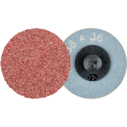 cdr-38-a-36-kombi-rgb.png_normal.png