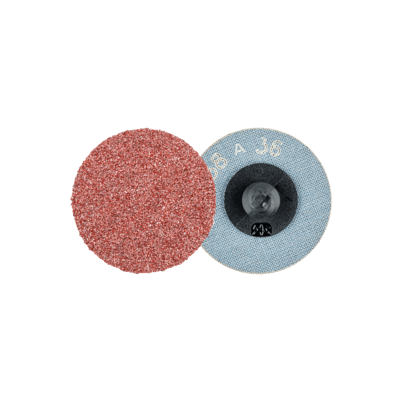 cdr-38-a-36-kombi-rgb.png_normal.png