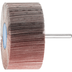 f-8040-6-a-240-rgb.png_normal.png