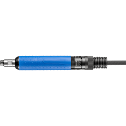 pgas-3-350-dv-mit-pls-8-8-rgb.png_normal.png