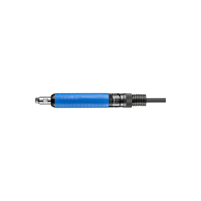 pgas-3-350-dv-mit-pls-8-8-rgb.png_normal.png