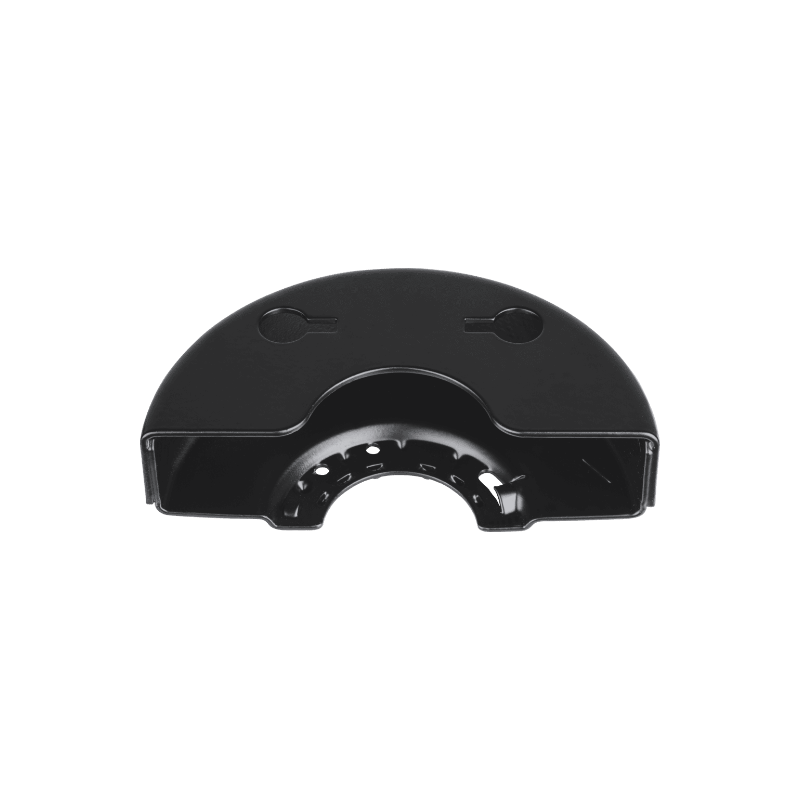 h-45-125-ht-sv-rgb.png_normal.png