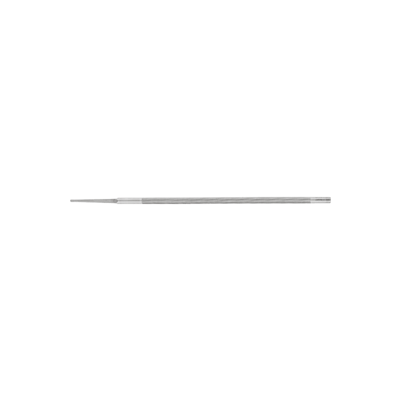 412-200-x-6-3-classic-rgb.png_normal.png