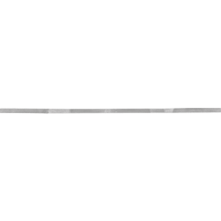 916p-150-h2-rgb.png_normal.png