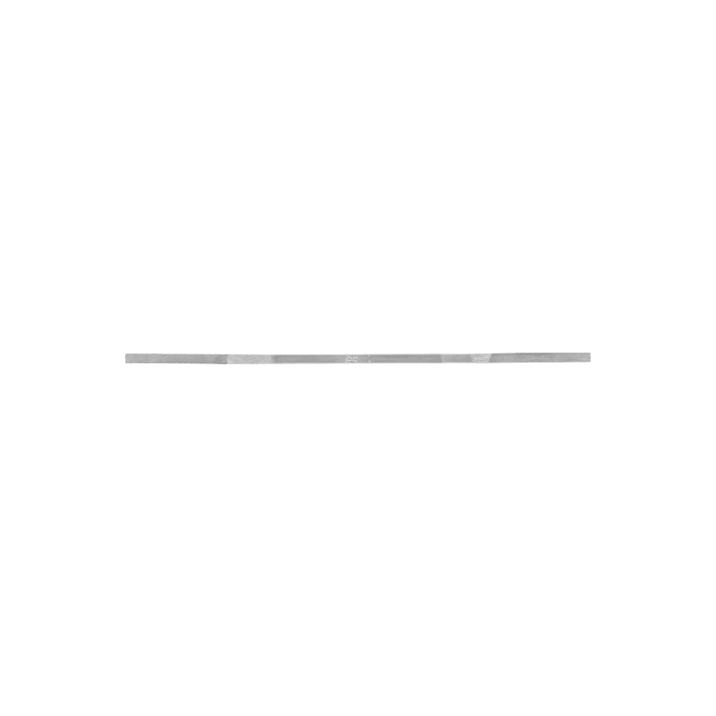 916p-150-h2-rgb.png_normal.png
