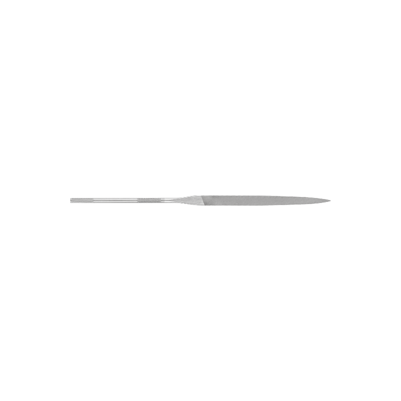 2405-140-h2-rgb.png_normal.png